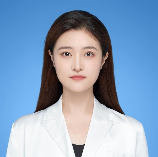 公赢网配资 一季度收官，北上广深楼市集体迎来“小阳春”