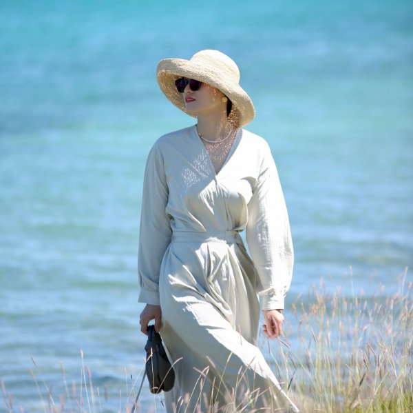 巨人配资 绿城中国净利润腰斩，中交系刘成云空降能否破局？