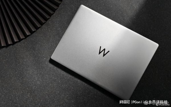 永信证券 Hi MateBook D 16体验分享：高质价比全能大屏办公本选它