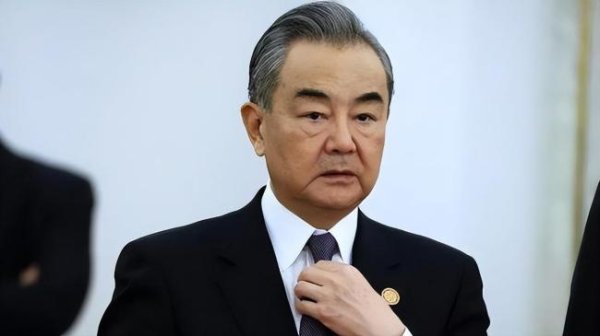 东南配资 大V：中国给了特朗普沉重一击 全球反击格局成型