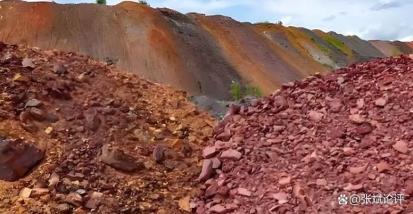 华信配资 评论员：印企倒卖中国稀土骑虎难下 印度稀土出口受阻