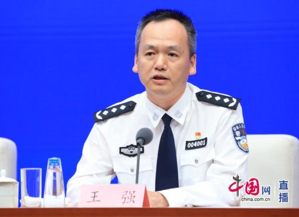 至尊配资 关于“智能驾驶”，公安部最新发声！