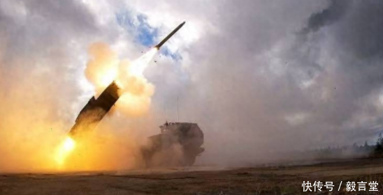 金砖财富 亚太地区的军事部署变了？打美军航母或已不重要，必须先打日本导弹基地