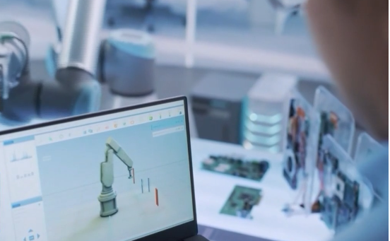 金策宝 沃尔玛推出人工智能“超级代理”优化购物体验