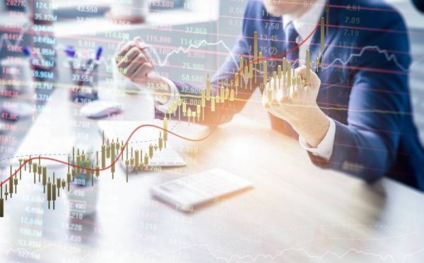 蔚莱策略 269家公司递表港交所 赴港IPO潮创纪录